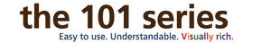 The 101 Series