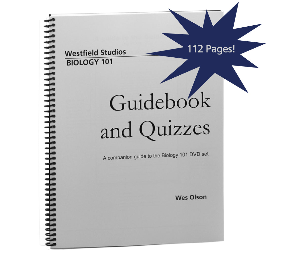 biology-101-guidebook-with-quizzes-the-101-series